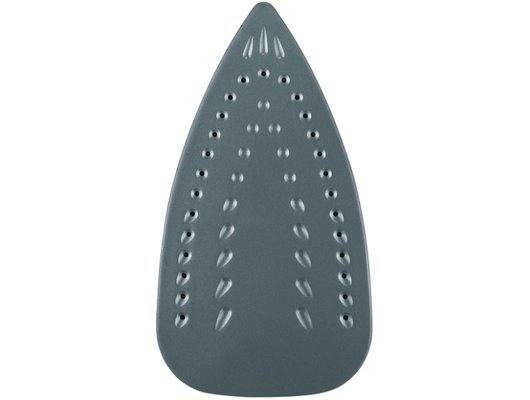 Утюг TEFAL FV 1711